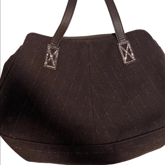 Longchamp Shoulder bag - Picture 1 of 10